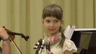 01 02 23 Новости Курчатова