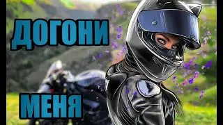 Traffic Rider-самый без башенный гонщик в истории