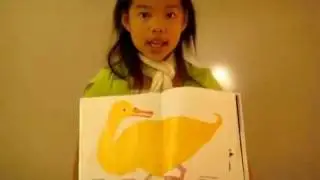 Brown Bear, Brown Bear, What Do You See