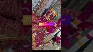 Jay khimaj mata di ❤️
