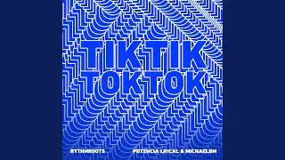 Tik Tik Tok Tok