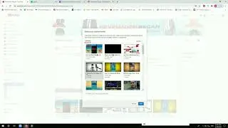 How To Add A Feature Video/Feature Channel On Your YouTube Channel 2020 | VIDEO FEATURE KAISE KARE😇😱