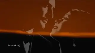 Secret Garden - Once in a red moon...