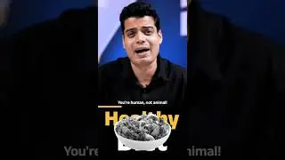5 Steps to Improve Your Life | Tanay Pratap 