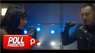 Hande Yener Ft  Serdar Ortaç