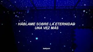 BTS - Best Of Me (sub. español)