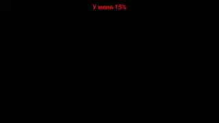 23 февраля 2024 г.