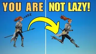 3 Simple Productivity Tips For Indie Game Developers.