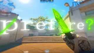 ｆａｃｅｉｔ ｈｉｇｈｌｉｇｈｔｓ💚
