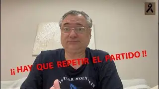 😂😂‼‼”RIDÍCULO MONUMENTAL DE J.JORDI”‼😂😂😂😂😂😂😂