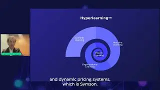 Our Vision for Dynamic Pricing Hyperlearningᵀᴹ