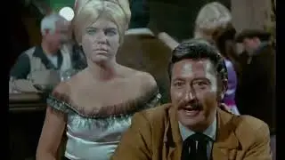 cine mexicano el varon de la oscuridad latente