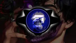 CORPSE - HOT DEMON B!CHES NEAR U ! ! ! [Bass Boosted]
