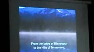 DSCN3418