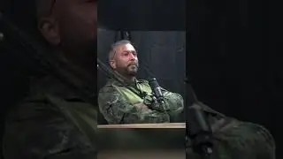 Time pass kar rahe ho tum, Ek baar karke dekh - Col. Rajeev Bharwan  @PrakharkePravachan
