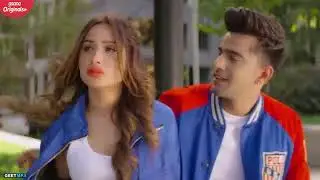 Lehanga   Jass Manak Official Video Satti Dhillon   Latest Punjabi Songs   GK