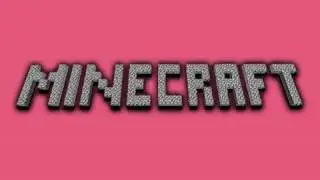 Welcome to Minecraft - Episode 014 - Rick McLightning