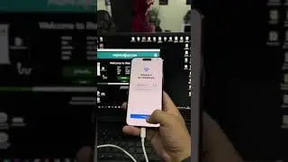 🔥 iRemoval Pro Premium Edition 2.1 🔥 SOON iPhone 15