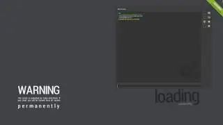 Как зайти на ператский сервер Rust