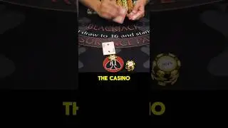 Do YOU Know When to DOUBLE DOWN? 