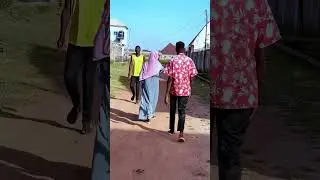 Idi neighbour 🤣 comedy collection