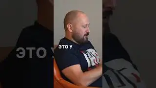 Баланс и удовольствие  работа  семья и творчество#осознанноеродительство #отцовство #юмор#психология