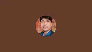 Digit extraction program |java program |split into two halves