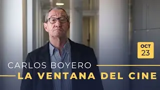 Carlos Boyero, Joker y los oyentes de la SER