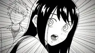 Don't Have Sex... - I Want to Hold Aono-kun... - POE 2024 Round 4 [CW]