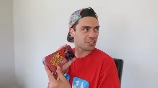Rich VS Poor Kids 2 - Back To School