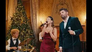 Let it snow - Gala Entertainment