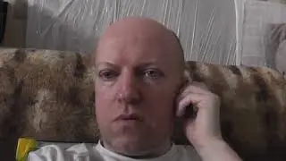 Андрей Кутузов о пытках с лишением сна и не только.