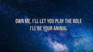 Bad Guy  Lyrics Billie Eilish