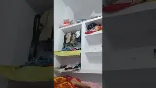 Highlight 0:00 – 4:04 from प्यारी प्यारी यूट्यूब फैमिली स्वागत है आप सभी को हमारेलाइव स्ट्रीम