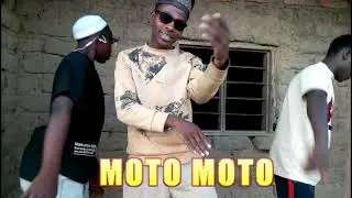 fast warker song moto moto itaachiwa so mda toa comment yako hapa Thank