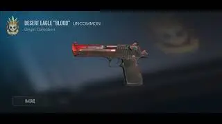 Открываю боксы и кейсы в Private V2