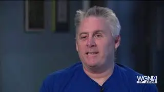 2024 WGN 01 25  ICVP Implant Device Helps Restore Vision 03m03s