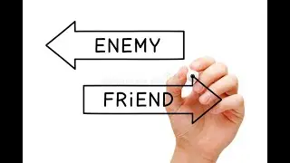 TAURUS♉: SILENT ENEMIES READING🕵️‍♀️: JUNE 2020