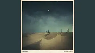 I Will Be Back One Day