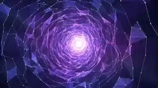 NEW! Meow Wolf's Kaleidoscape