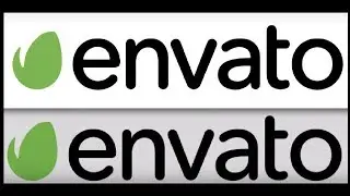 Convert a Low Resolution Logo into a High Res Vector Graphic in Photoshop