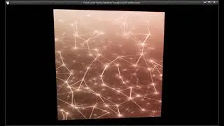 Ue4 Plexus HLSL