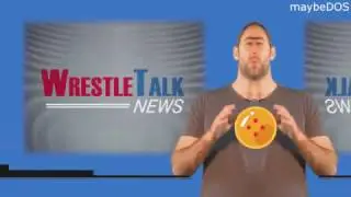 YTPShort - SuSTalk - WrestleTalkTV