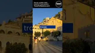 Travel News: Drought in Sicily #climate #travel #news