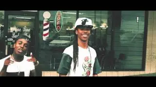 Jacquees - U.O.E.N.O(Remix) [Quemix]