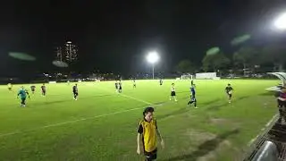 14 OLFC 6-3 SPFC