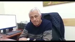 ԱՐԱՐԱՏ ՔԵՆԻՆԳ ՖԱՔԹԸՐԻ՝ անցնող տարվա ձեռքբերումների  եվ եկող տարվա սպասելիքներին ընդառաջ.