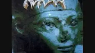 Korzus - Mass Illusion