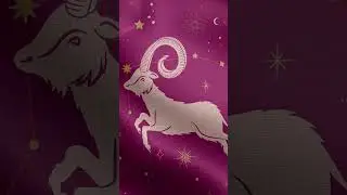 Эти знаки зодиака попадут   в Ад