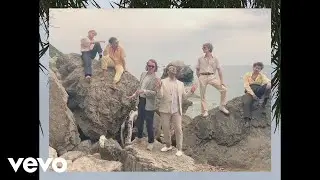 Roy Bianco & Die Abbrunzati Boys - Baci (Offizielles Video)